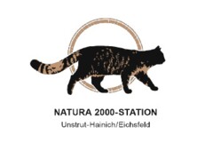 Logo Natura 2000 Station